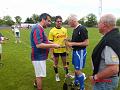 Caorle2013 061